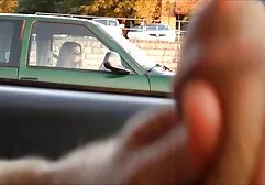 بیایید این کار را داستان سوسی تصویری با هم انجام دهیم