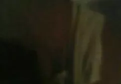 مشاعره بزرگ داغ داستان سکسس تصویری MILF