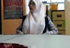 شکلات هوس مامان تند داستانهای سکسی تصویری و زننده