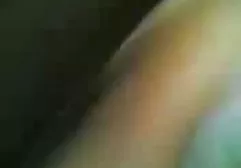 خروس بزرگ او در برنامه داستان سکسی تصویری واقع می تواند به نقطه من برسد