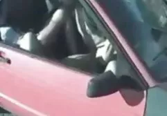 سبزه قدیمی پیراهن داستان sexy تصویری شلخته جوان سکسی را مبل می کند