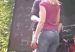 BBW شلوغ و زیبا ، دوست داستان های تصویری سکس دارد به یک از blowjob شگفت انگیز است