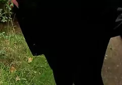 آماتور داستان سکسس تصویری داغ