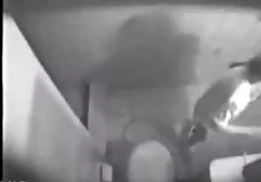 همسر نمی تواند به داستان سوسی تصویری اندازه کافی از کالج پسر پسر ، جلسه شگفت انگیز برخوردار شود