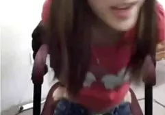 شهادت 3 داستان سک۳۰ تصویری