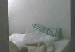 اسمش چیست؟ داستان های تصویری سکسی