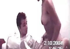 مجموعه داستان های تصویری سکسی لیدی