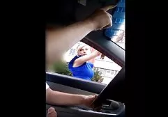 vino por su trabajo y me comio داستان تصويري پورن el badajo
