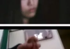 مشت زدن به دخترانش بیدمشک حریص غار داستان سکسی تصویری جدید