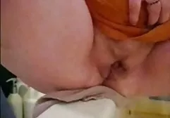 عزیزم لعنتی داستان سک۳۰ تصویری