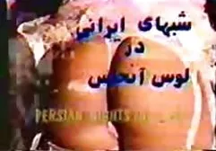 رقصنده شکم داستان تصویری ترجمه شده عرب curvy