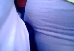 پوره داستانهای سکسی تصویری سکسی