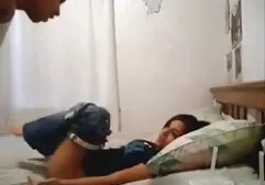 فضول سکسی داستان تصویری سکسی فارسی لعنتی