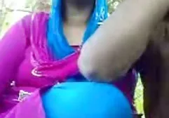 دختران اغواگر به مرد خود یک هندسای دلپذیر می دهند و سپس با یک فاک داستان سوپر مصور ناخوشایند پاداش می گیرند