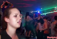 لیندا شین داستانهای سکسی مصور ورزش بلوند doggystyle سخت