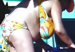 11-May-2016 داستان پورنو تصویری Stud 1 BDSM و BJ
