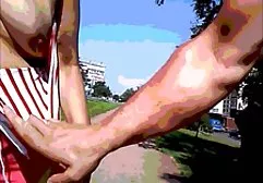 Une coquine adore les baises de داستان سکسس تصویری groupes….