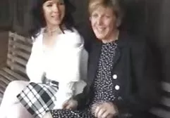 Blowjob سکسی داستان پورنو تصویری لعنتی