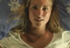 چشمک زن داستانهای سکسی مصور رابطه جنسی آماتور در فضای باز