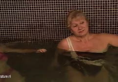 دانش آموز از داستان سکش تصویری فیلم کامل سکس سخت پاک در hotcamgirls.in