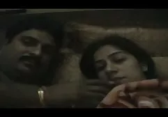 خروس ریون داستان سک۳۰ تصویری کهربا