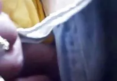 Donatella Damiani Stripped داستان تصویریxxx Groped