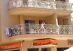 نوجوانان داستان سکسی مصور تلگرام مرغ !!!