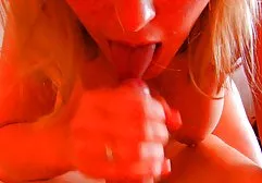 لوسی مجموعه داستان سکسی تصویری