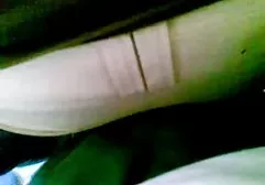 هتی سکسی داستان sexy تصویری لعنتی