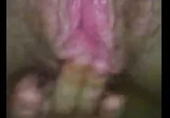 فیلم داستان سوسی تصویری قدیمی Spanking