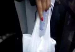 استروپت داستان تصویری مادر پسر آسیا عاشق خروس آمریکایی است
