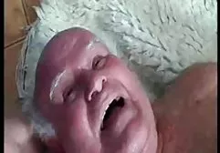 آماتور سکس با ولما