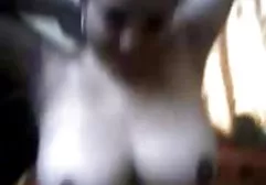 استمناء ویدئوی خانگی Busty london داستان تصویری سکسی فارسی