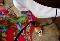 stepdad داستان تصویری شهوتی به کارهای خانه کمک می کند
