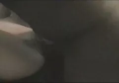 MILF یورو بلوند داستان سکسی ولما جوانان بلوند خروس در مکنده شکوه