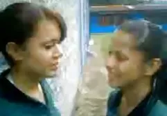 maman داستان سکس تصویری بامحارم et so، fils