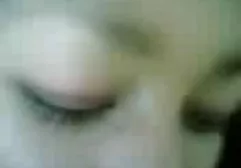 اولین بار مصرف بزرگ داستان تصویری ترجمه شده