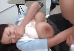 brunoymaria Mi mujer es muy Puta y Folla con un داستان جدید ولما Fetichista
