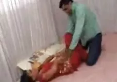 آنجلا آمبروس ، اوا هنگر ، لیدی برلین-ایل میسترو دل کنونتو داستان س تصویری