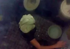 سخت داستان سکسی تصویری فارسی - 3023