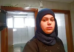 Cuck همسر بزرگ آسیایی Big Tit خود را داستان سک۳۰ تصویری به اشتراک می گذارد
