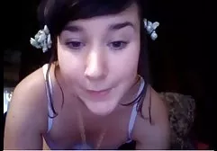 BBW مجموعه داستان سکسی تصویری بهشت