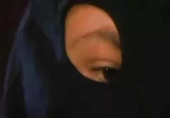 کهربا سکسی MILF کهربا در شهر گربه خود می داستانهای سکسی تصویری رود