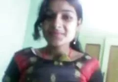 سمي ساندرز انگلیسی MILF انگلیسی در داستان ولما فارسی ماهیگیری مشغول استمناء است