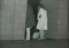 MILF سکسی با خروس شما بازی می داستان سک تصویری کند