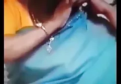 تصور کنید ضرب و شتم مرطوب JOI بیدمشک داستان سکسس تصویری من
