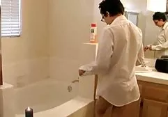 مشاغل داستان سکسی تصویری باحال