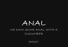 MilfAudition2 داستان تصویری سکسی