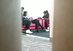 معشوقه می خواهد شما را بهترین داستانهای سکسی تصویری به مکیدن خروس
