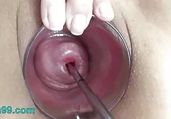Fuck Busty آسیایی ایری میازاکی داستان سک۳۰ تصویری در لباس